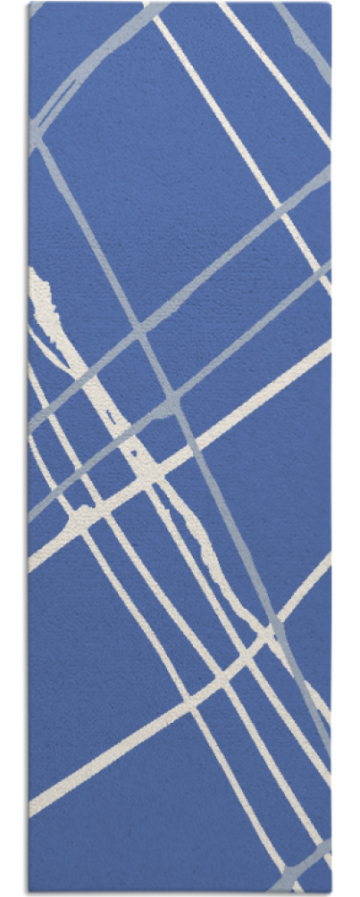 kousan rug - item 1355596