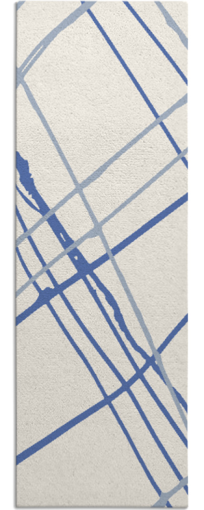 kousan rug - item 1355597
