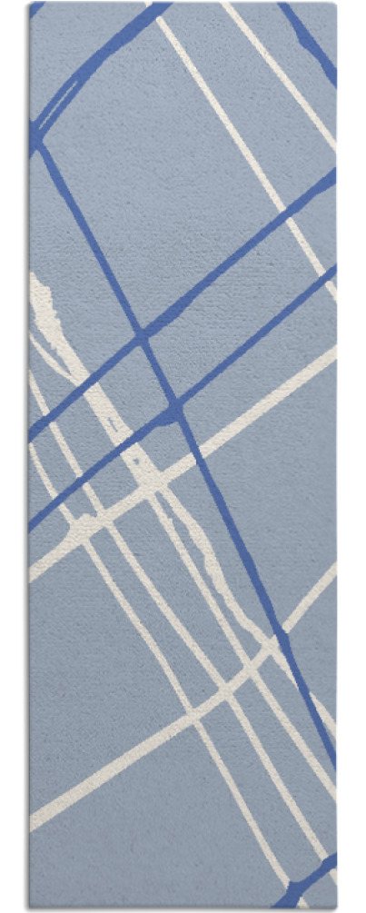 kousan rug - item 1355598
