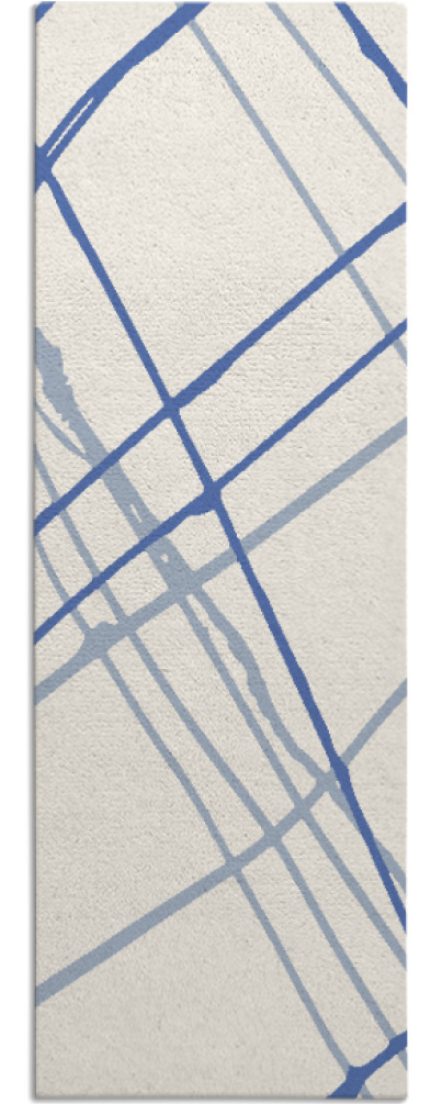 kousan rug - item 1355599