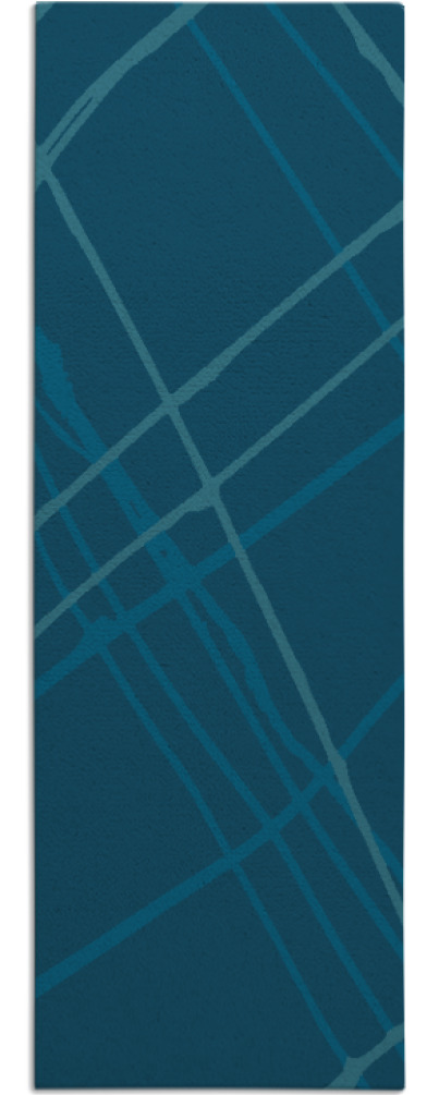 kousan rug - item 1355600