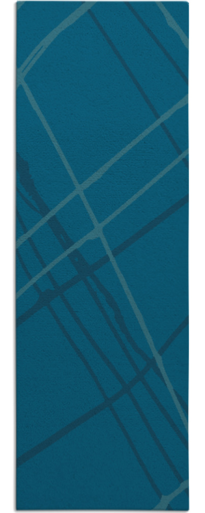 kousan rug - item 1355601