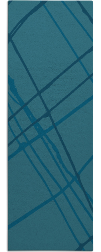 kousan rug - item 1355602