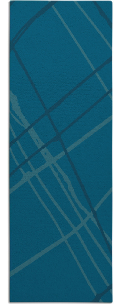 kousan rug - item 1355603