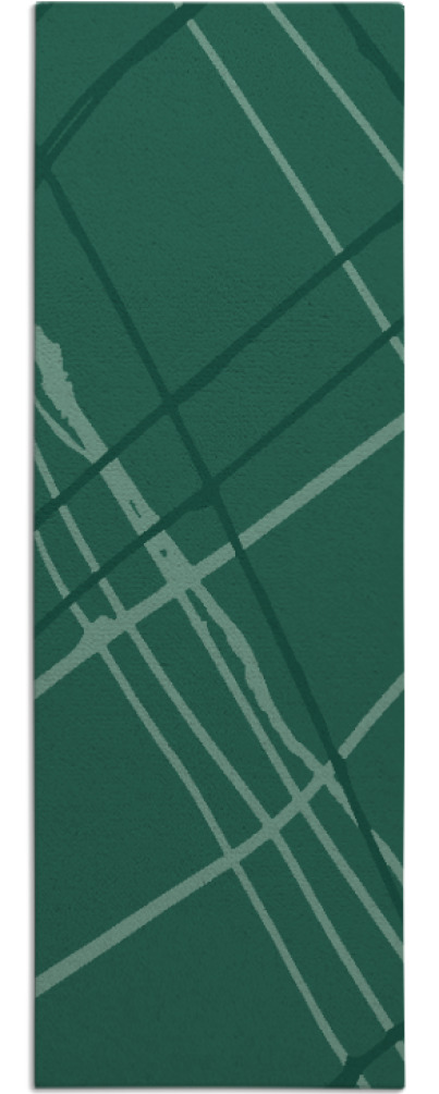 kousan rug - item 1355604