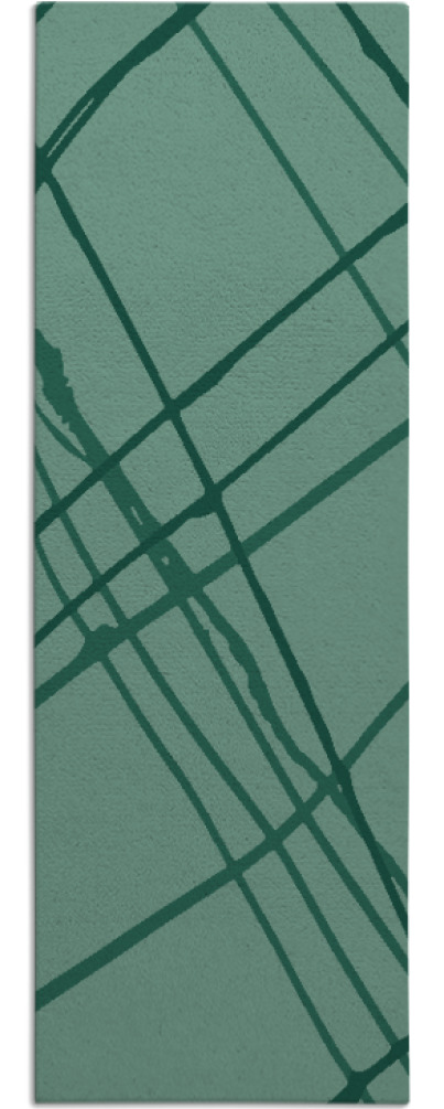 kousan rug - item 1355605