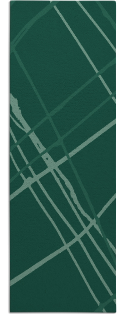 kousan rug - item 1355606