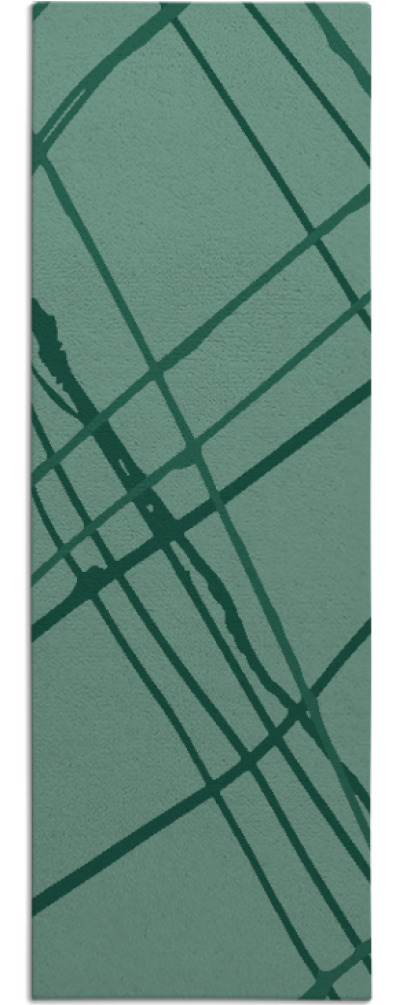 kousan rug - item 1355607