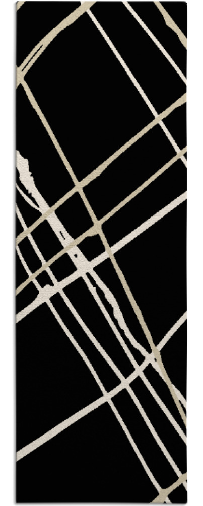 kousan rug - item 1355609