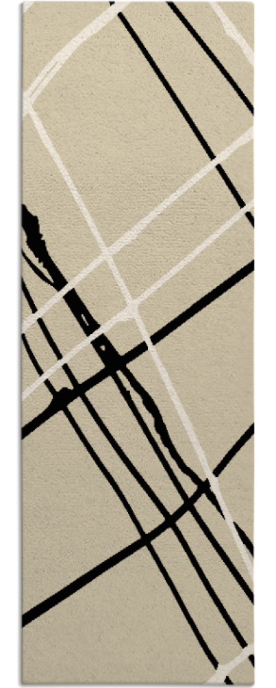 kousan rug - item 1355610