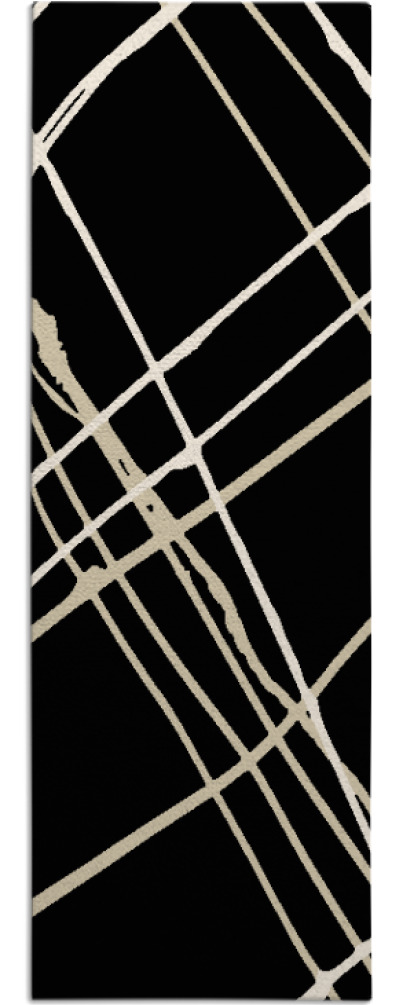 kousan rug - item 1355611