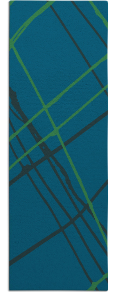 kousan rug - item 1355612