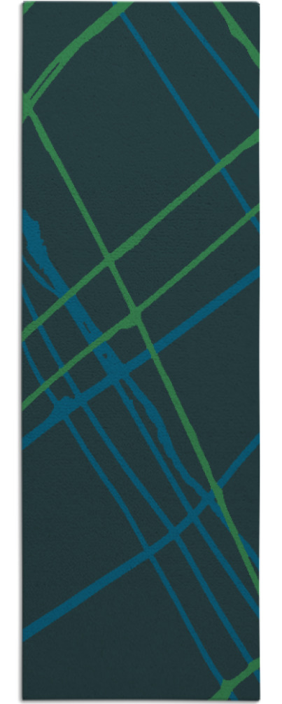 kousan rug - item 1355613