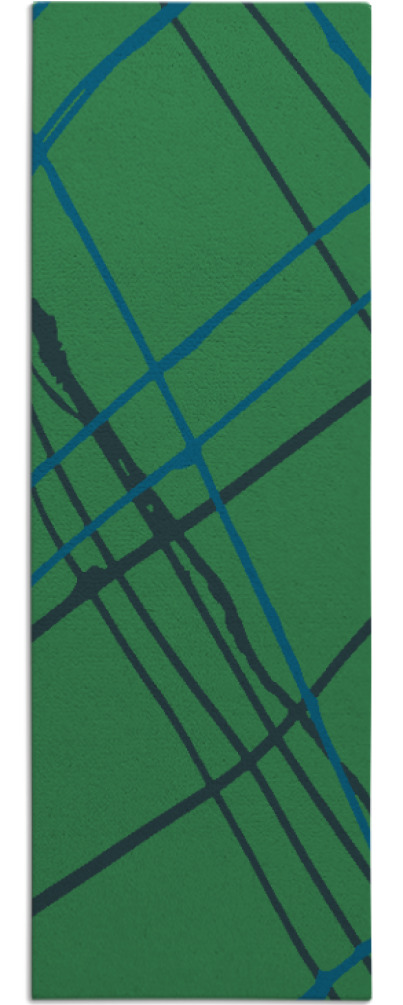 kousan rug - item 1355614