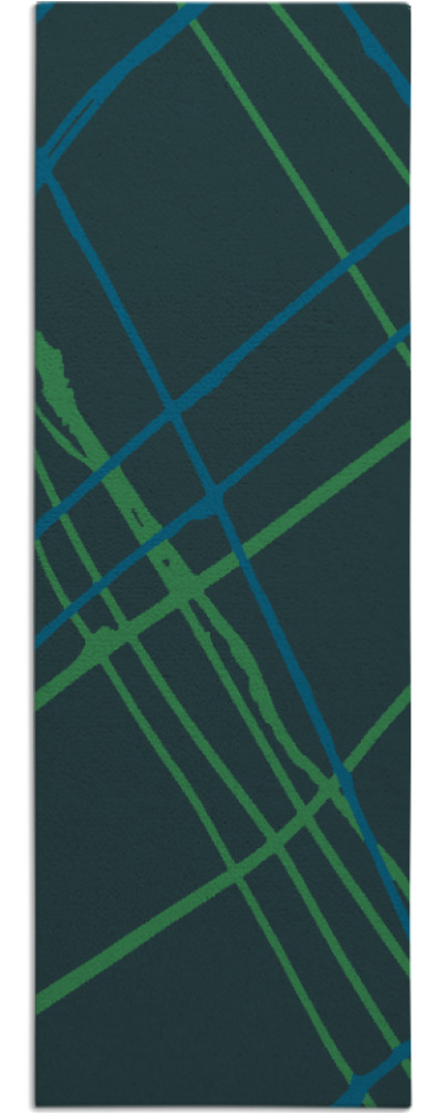 kousan rug - item 1355615