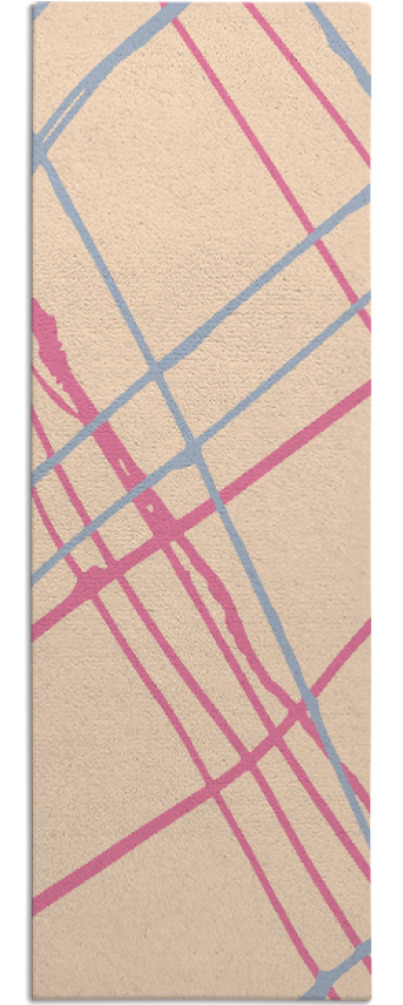 kousan rug - item 1355616