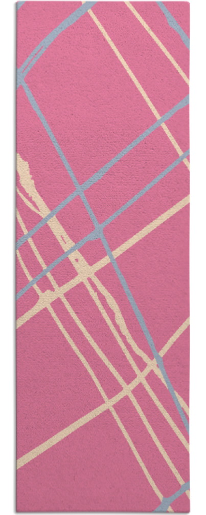 kousan rug - item 1355617