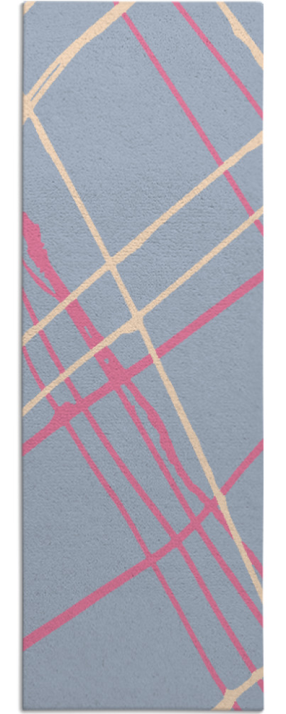 kousan rug - item 1355618