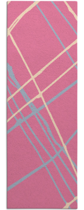Kousan Rug