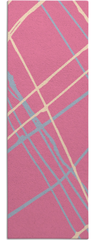 kousan rug - item 1355619