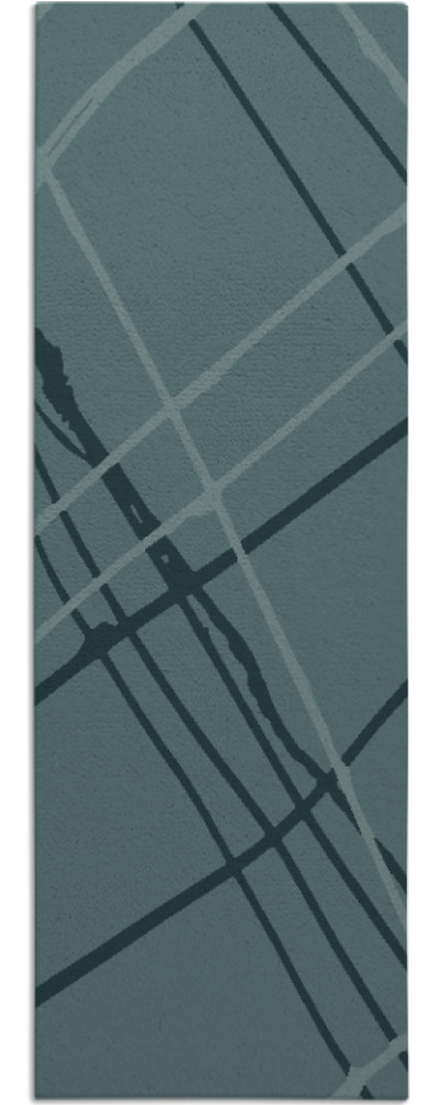 kousan rug - item 1355620