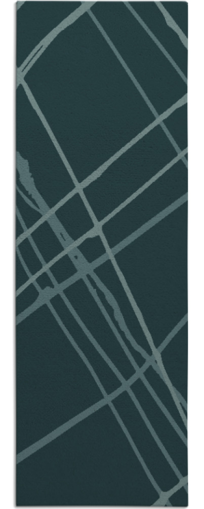 kousan rug - item 1355621