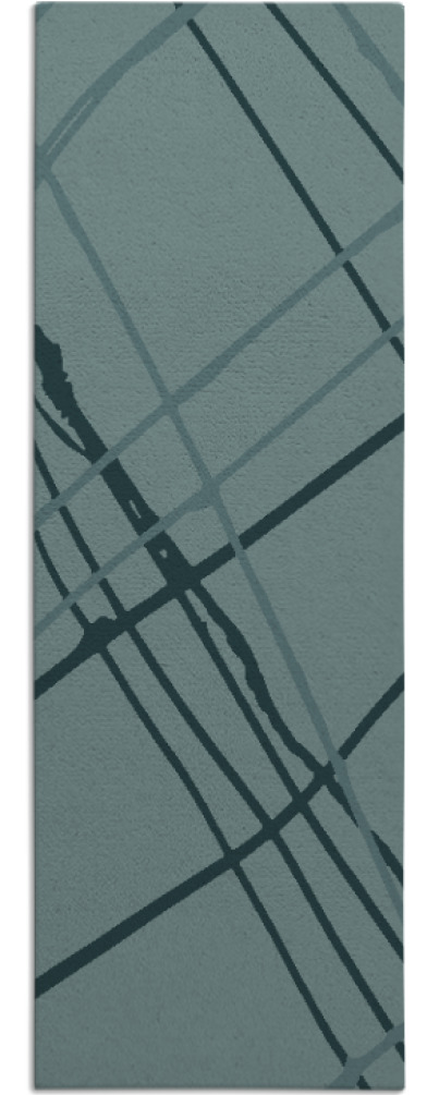 kousan rug - item 1355622