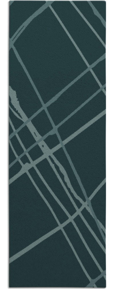 kousan rug - item 1355623