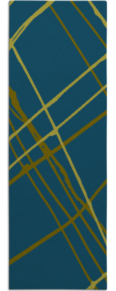 kousan rug - item 1355624