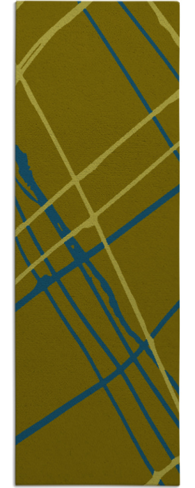 kousan rug - item 1355625