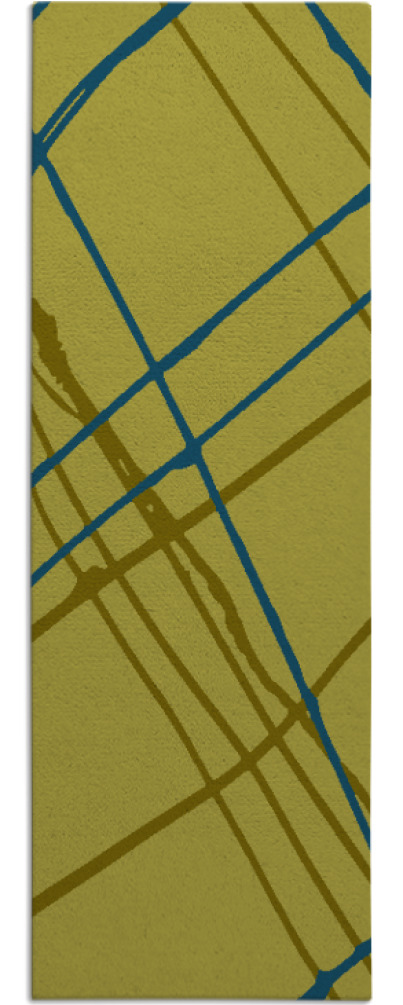 kousan rug - item 1355626