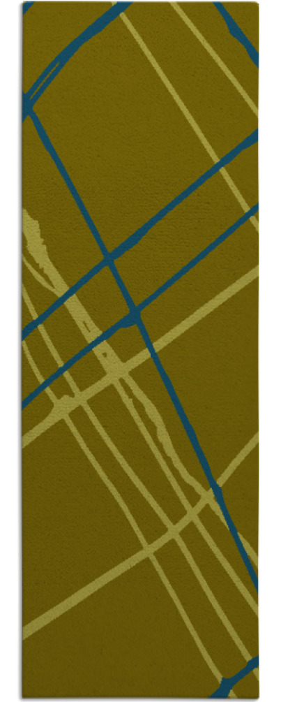 kousan rug - item 1355627