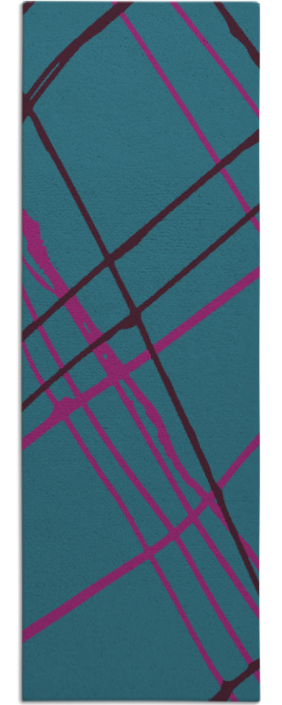 kousan rug - item 1355628