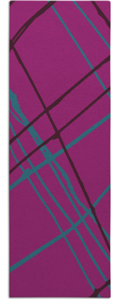 kousan rug - item 1355629