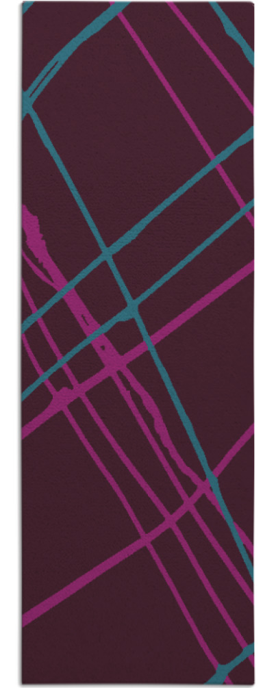 kousan rug - item 1355630