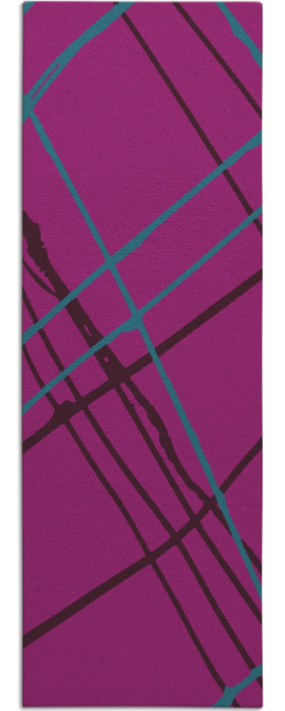 kousan rug - item 1355631