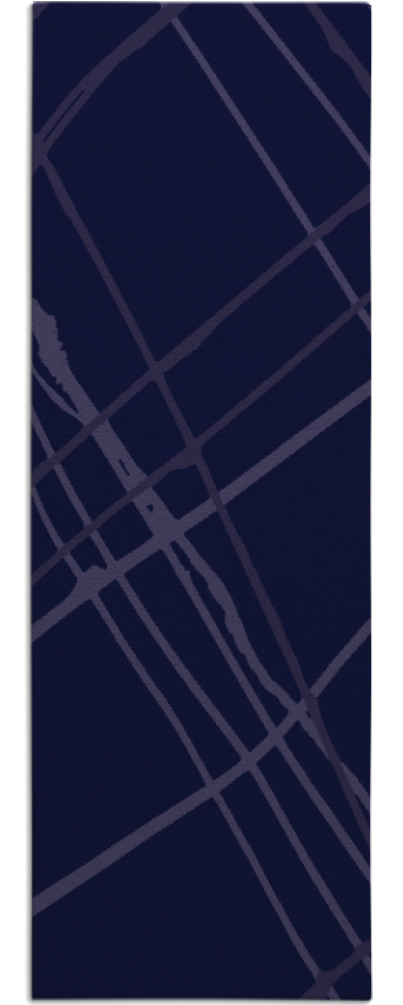 kousan rug - item 1355632