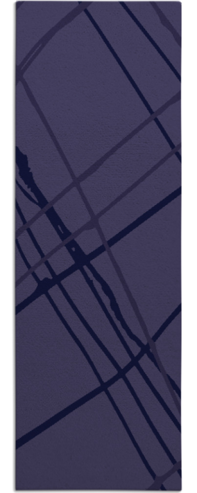 kousan rug - item 1355633