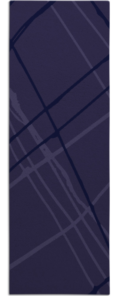 kousan rug - item 1355634