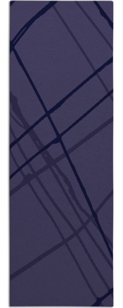 kousan rug - item 1355635