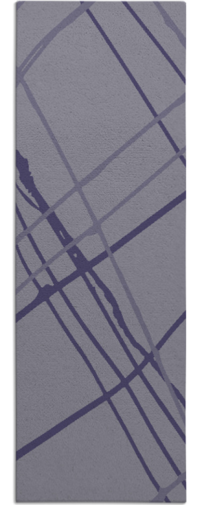 kousan rug - item 1355636