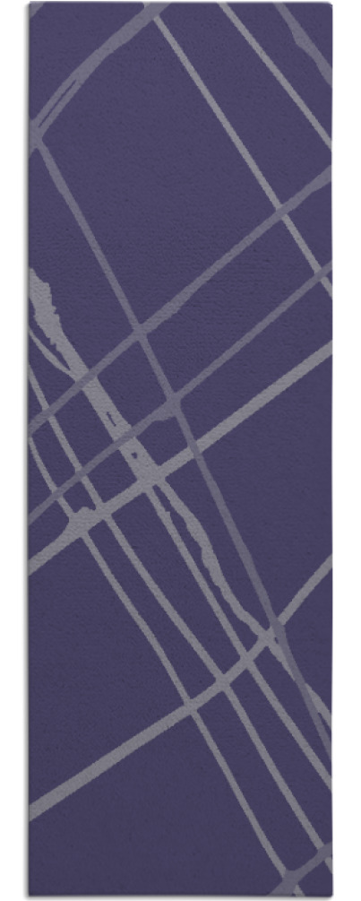 kousan rug - item 1355637