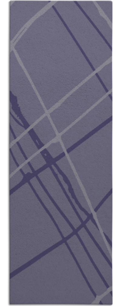 kousan rug - item 1355638