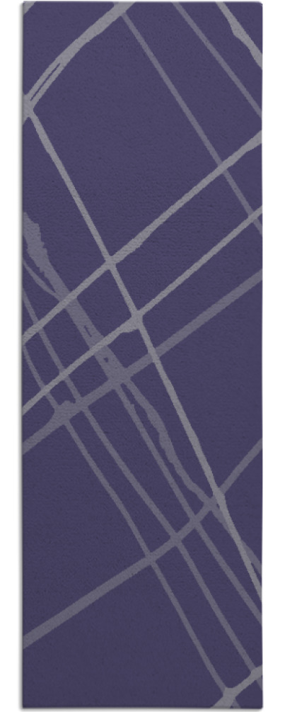 kousan rug - item 1355639