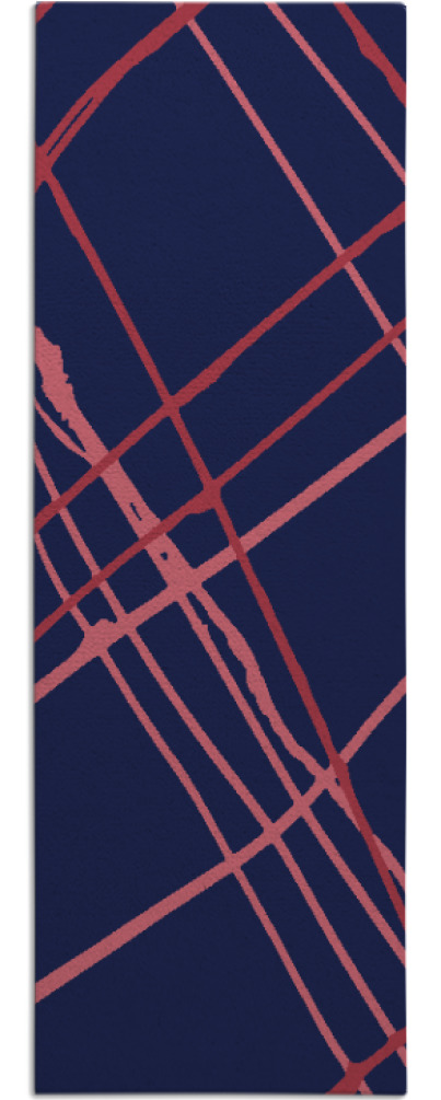 kousan rug - item 1355640