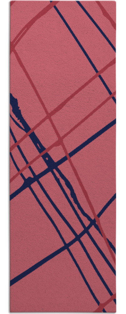 kousan rug - item 1355641