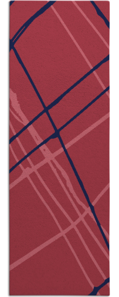 kousan rug - item 1355642