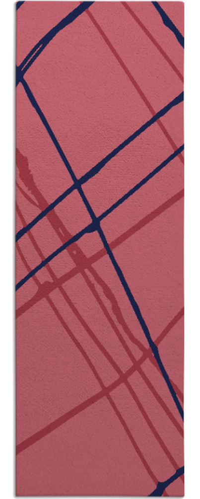 kousan rug - item 1355643