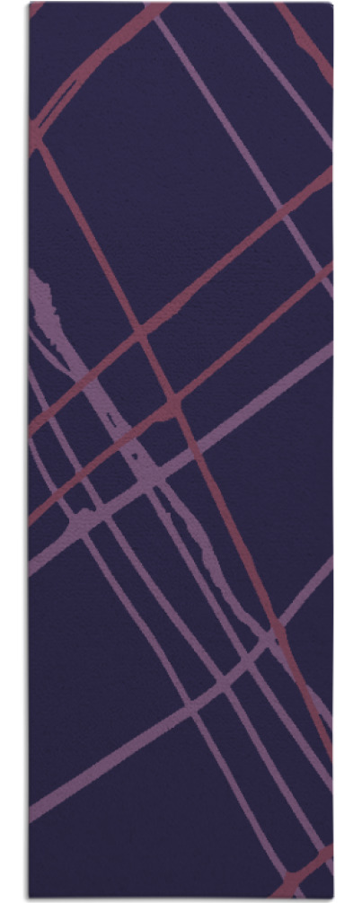 kousan rug - item 1355644