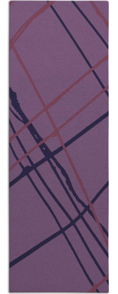 kousan rug - item 1355645